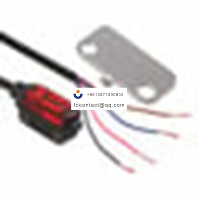 EX-L262-P-C5 Panasonic product image